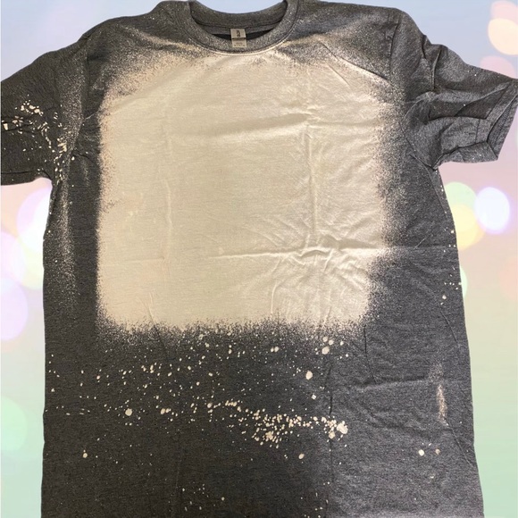 Unisex Tye dye tees. - Picture 3 of 3